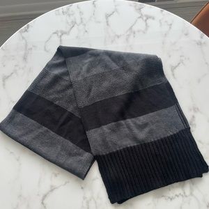 Banana Republic Scarf
